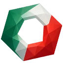 ImmediateProCapex logo